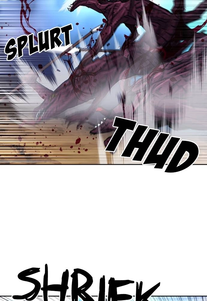 The Druid of Seoul Station Chapter 46, page 66 of 140