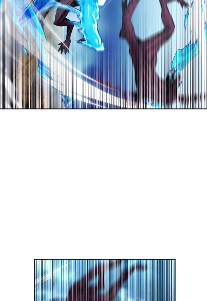 The Druid of Seoul Station Chapter 46, page 71 of 140