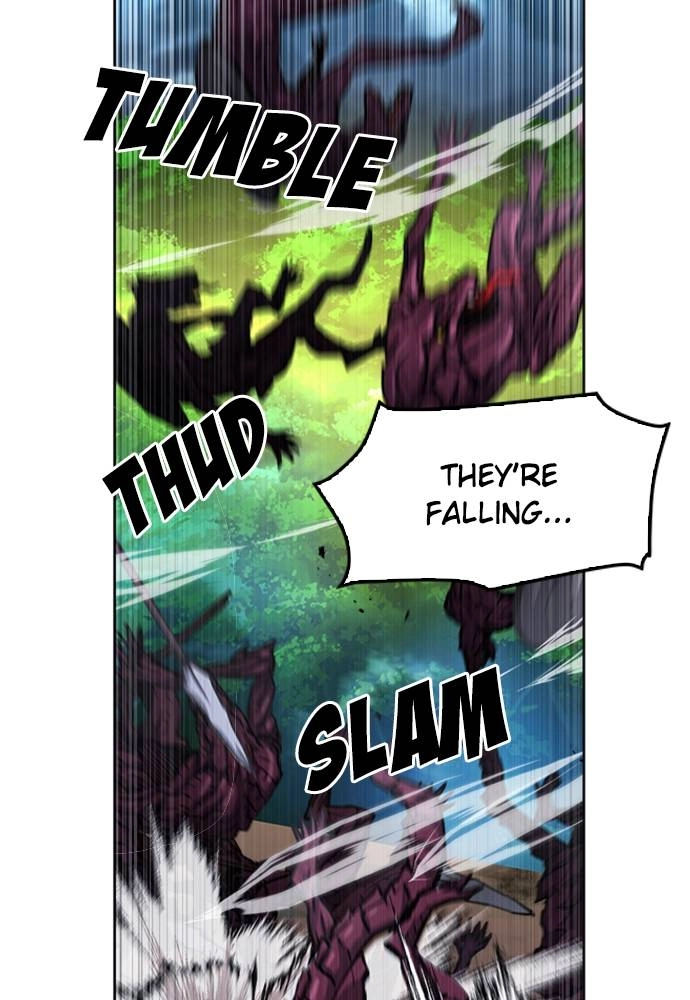 The Druid of Seoul Station Chapter 46, page 72 of 140