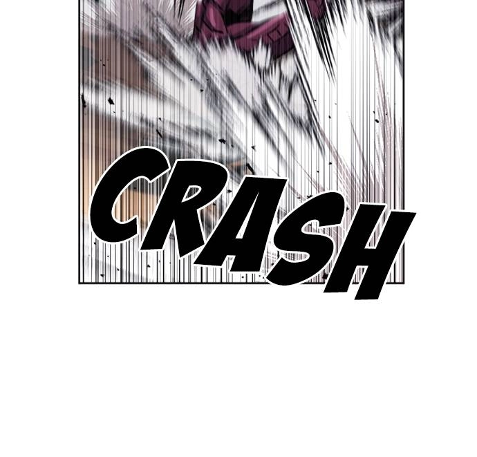 The Druid of Seoul Station Chapter 46, page 73 of 140