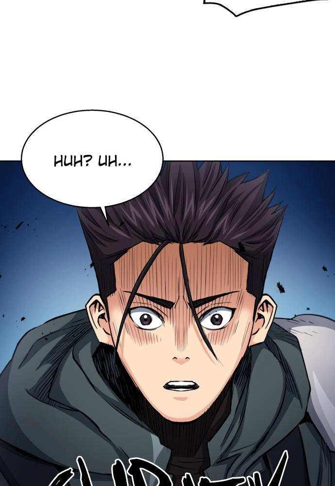 The Druid of Seoul Station Chapter 46, page 76 of 140