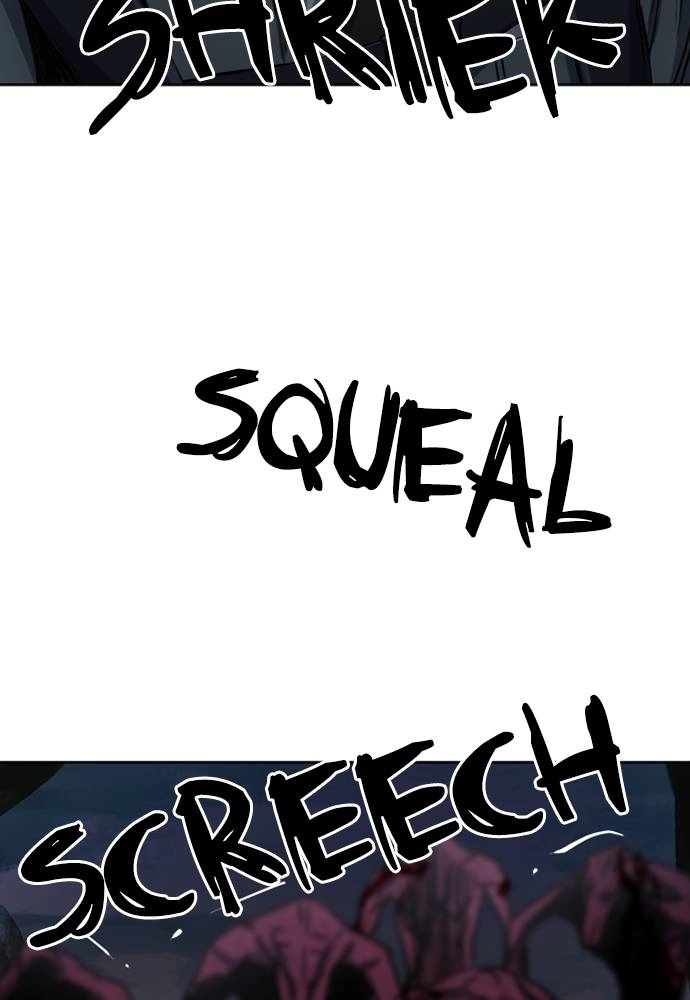 The Druid of Seoul Station Chapter 46, page 77 of 140