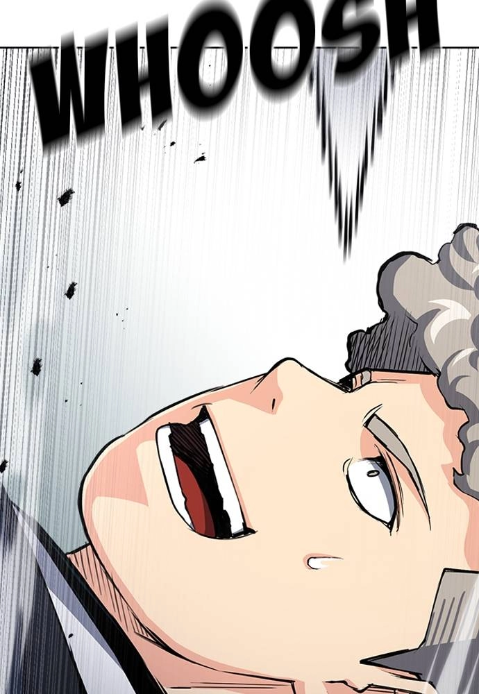 The Druid of Seoul Station Chapter 46, page 85 of 140