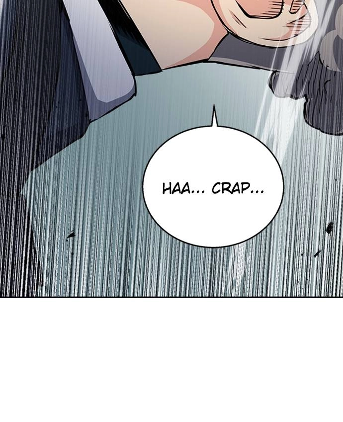 The Druid of Seoul Station Chapter 46, page 86 of 140