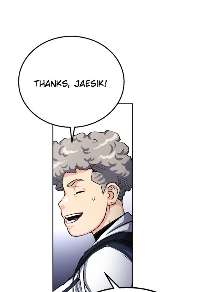 The Druid of Seoul Station Chapter 46, page 90 of 140