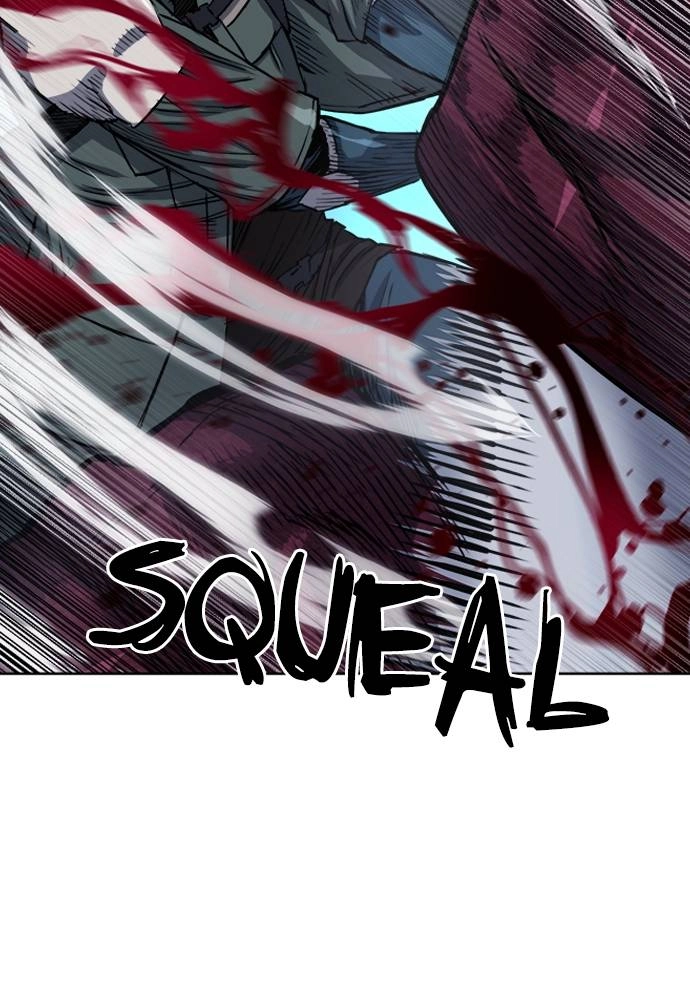 The Druid of Seoul Station Chapter 46, page 94 of 140