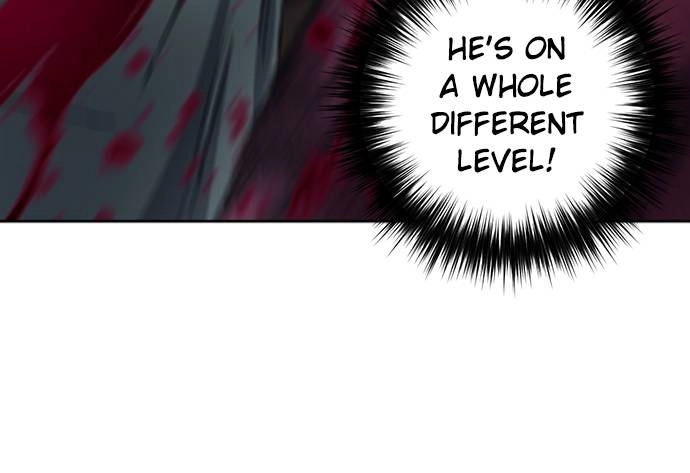 The Druid of Seoul Station Chapter 46, page 97 of 140