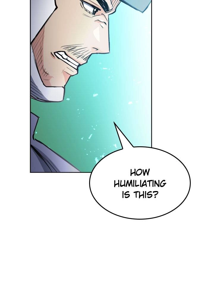 The Druid of Seoul Station Chapter 47, page 103 of 137