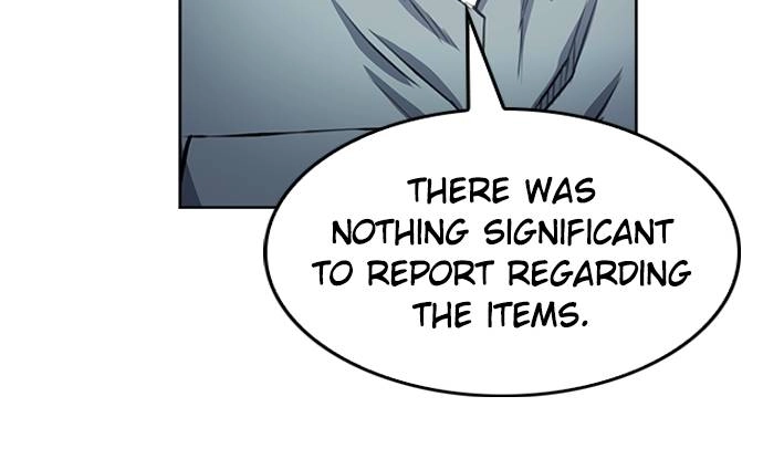 The Druid of Seoul Station Chapter 47, page 115 of 137