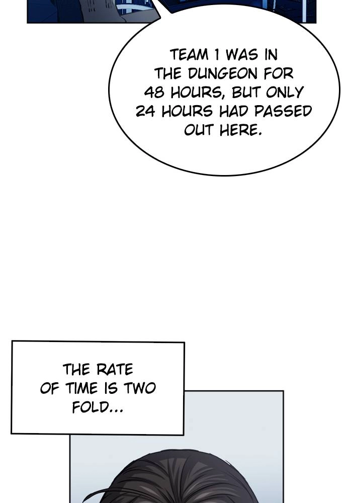 The Druid of Seoul Station Chapter 47, page 118 of 137