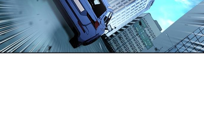 The Druid of Seoul Station Chapter 47, page 130 of 137