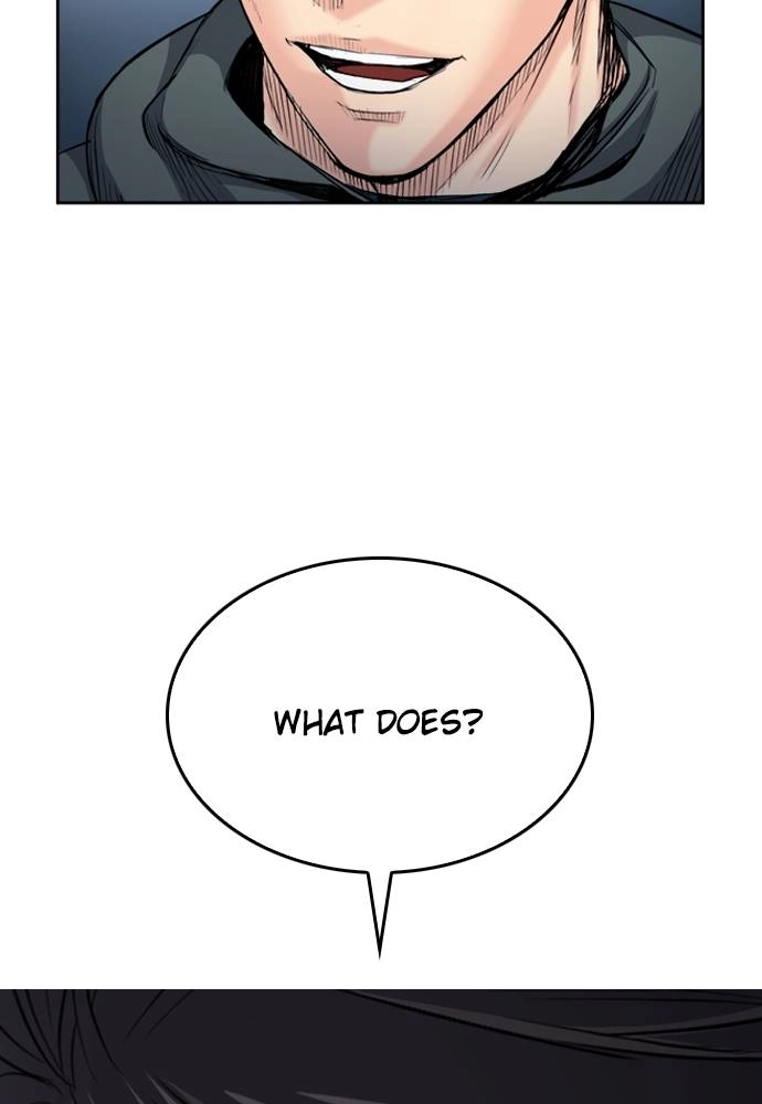 The Druid of Seoul Station Chapter 47, page 135 of 137