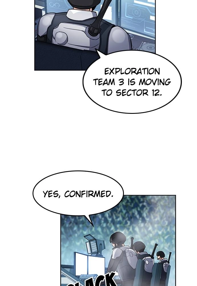 The Druid of Seoul Station Chapter 47, page 14 of 137