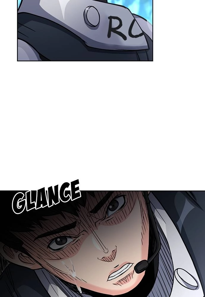 The Druid of Seoul Station Chapter 47, page 28 of 137