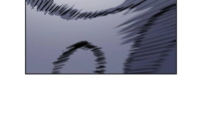 The Druid of Seoul Station Chapter 47, page 33 of 137