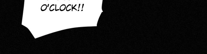 The Druid of Seoul Station Chapter 47, page 51 of 137