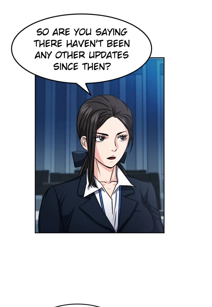 The Druid of Seoul Station Chapter 47, page 65 of 137