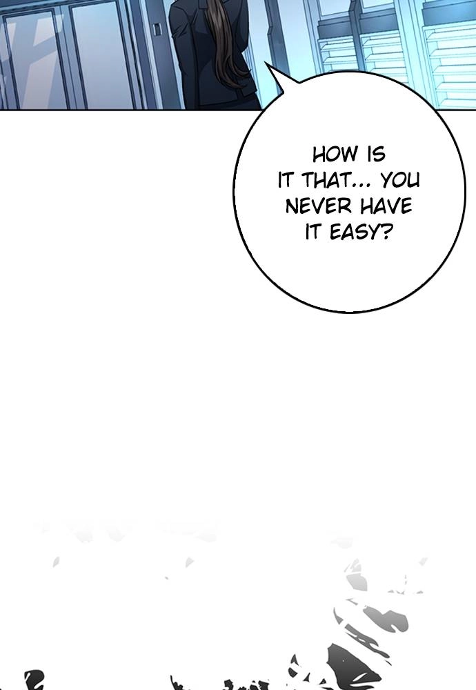 The Druid of Seoul Station Chapter 47, page 75 of 137