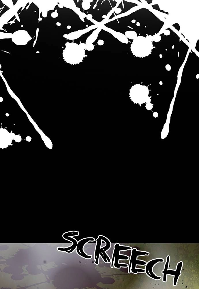 The Druid of Seoul Station Chapter 47, page 76 of 137