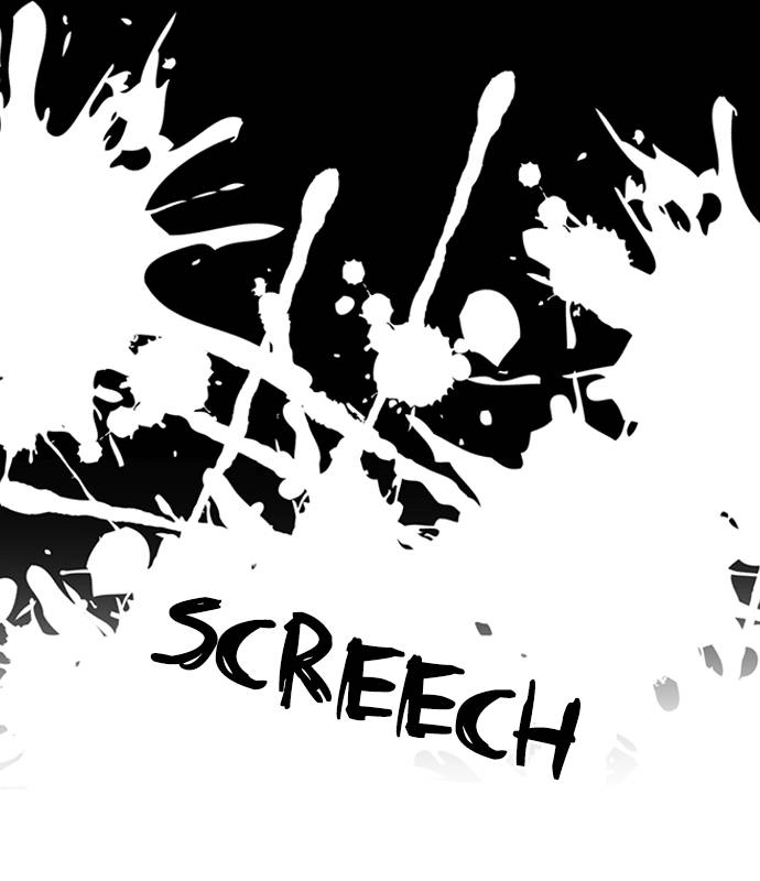 The Druid of Seoul Station Chapter 47, page 78 of 137