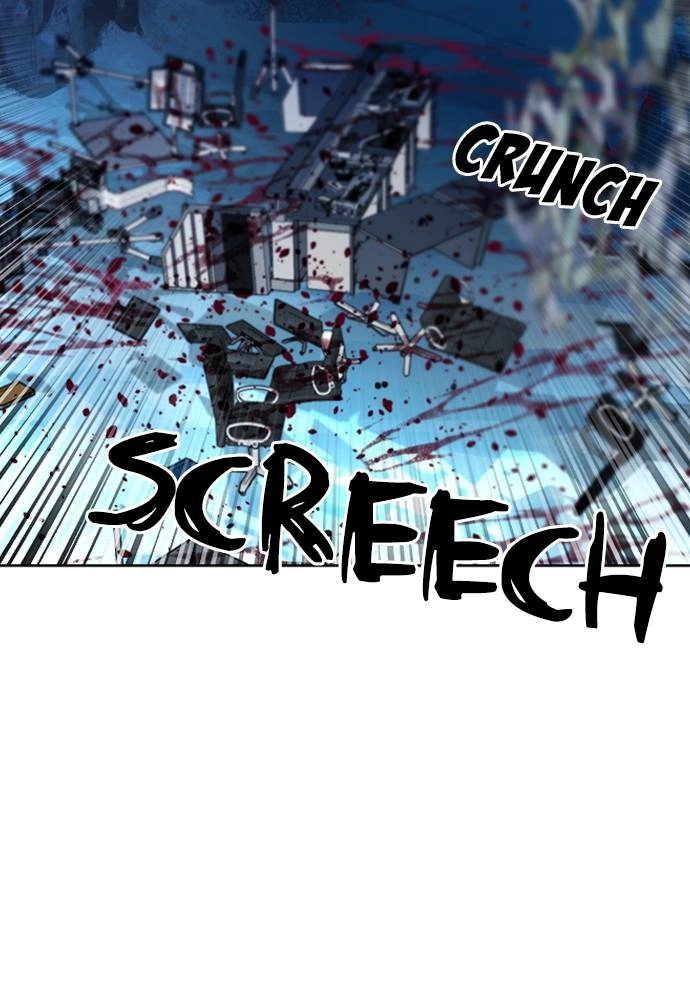 The Druid of Seoul Station Chapter 47, page 80 of 137
