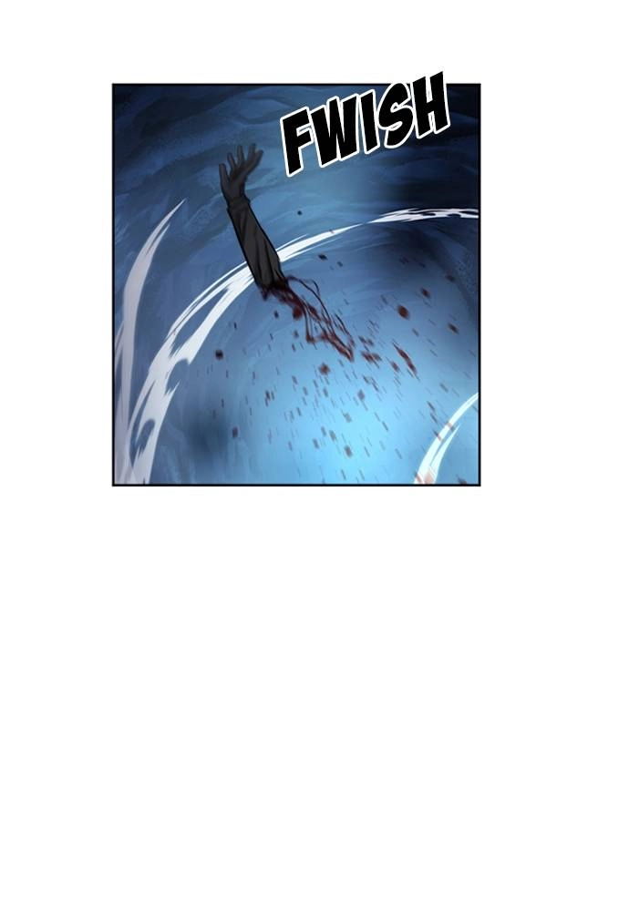 The Druid of Seoul Station Chapter 47, page 81 of 137