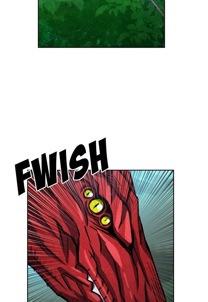 The Druid of Seoul Station Chapter 47, page 92 of 137