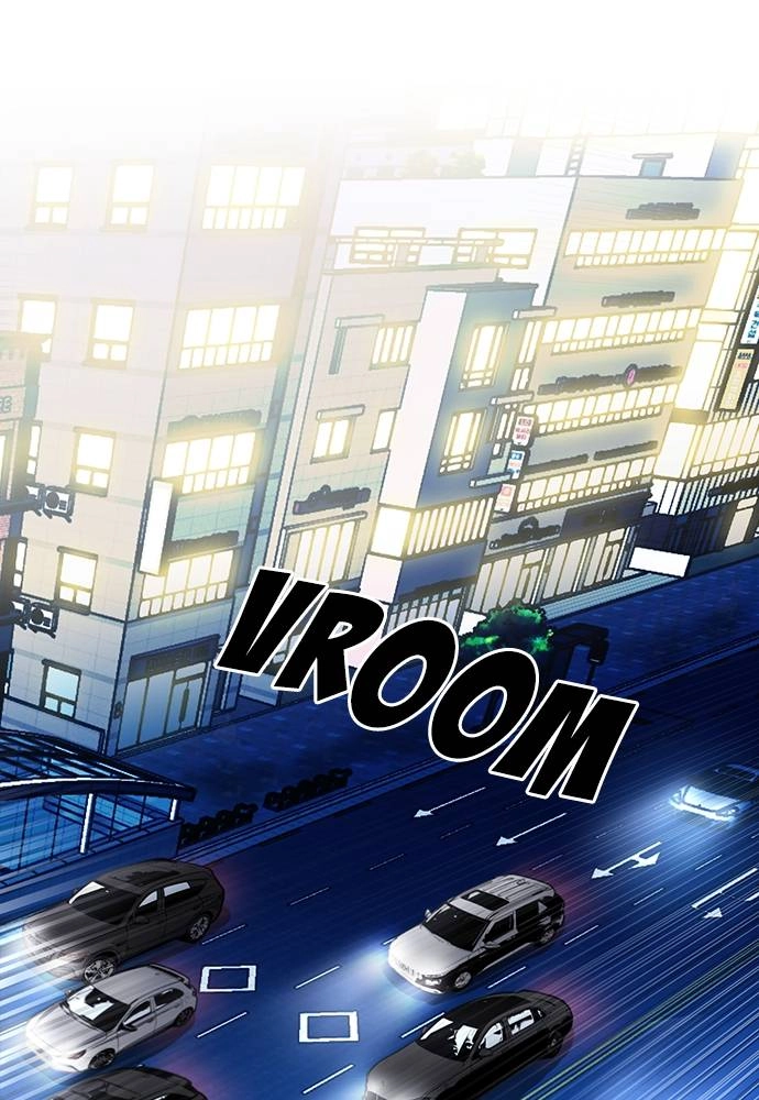 The Druid of Seoul Station Chapter 48, page 107 of 128