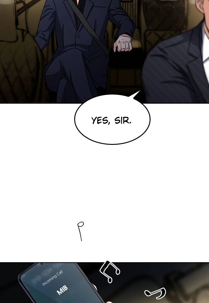 The Druid of Seoul Station Chapter 48, page 111 of 128