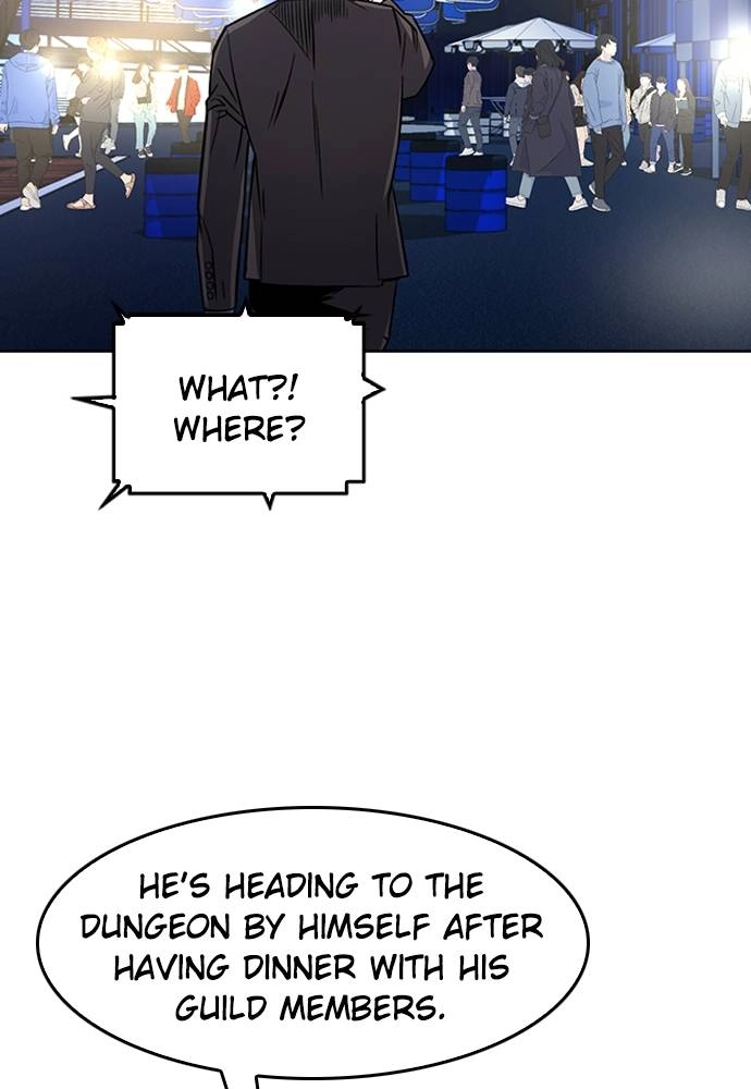 The Druid of Seoul Station Chapter 48, page 114 of 128