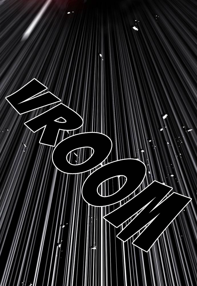 The Druid of Seoul Station Chapter 48, page 126 of 128
