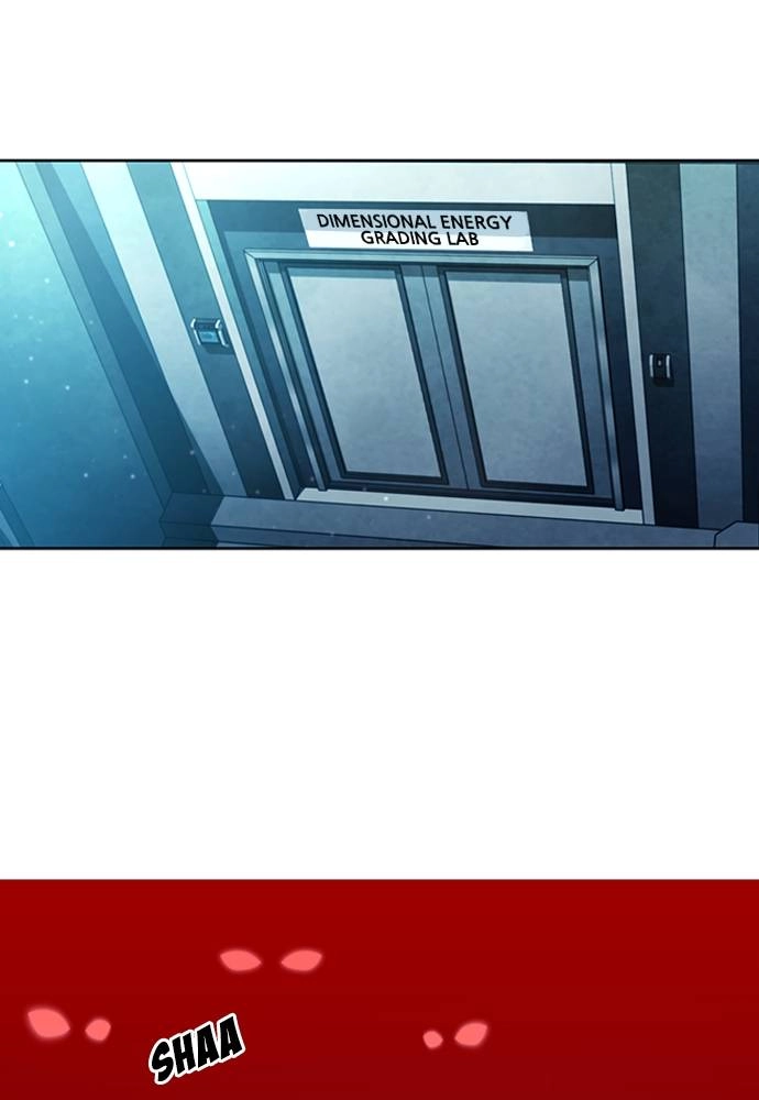 The Druid of Seoul Station Chapter 48, page 17 of 128