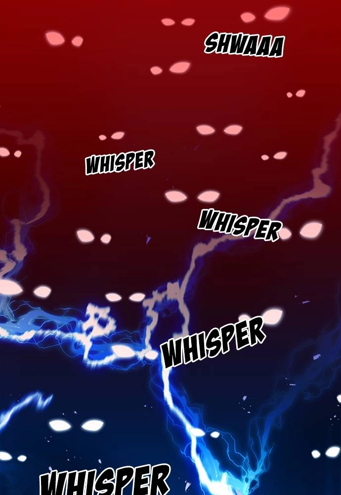 The Druid of Seoul Station Chapter 48, page 18 of 128