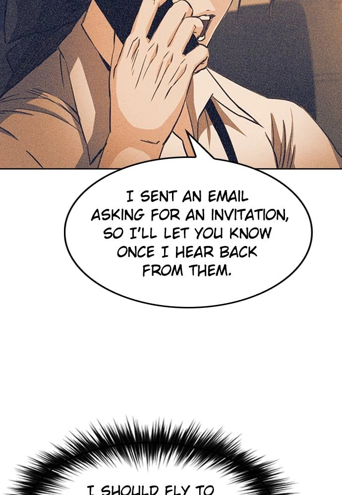 The Druid of Seoul Station Chapter 48, page 22 of 128