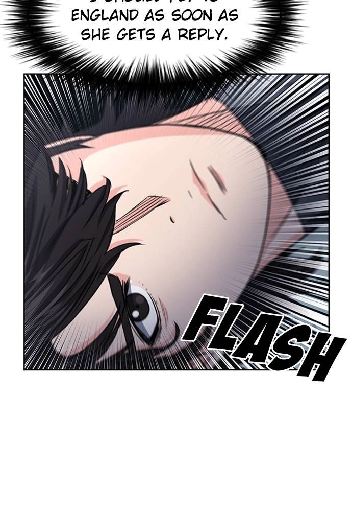 The Druid of Seoul Station Chapter 48, page 23 of 128