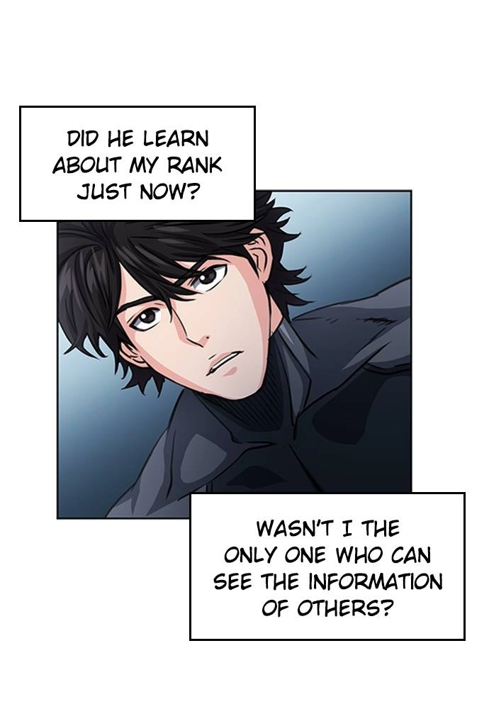 The Druid of Seoul Station Chapter 48, page 27 of 128