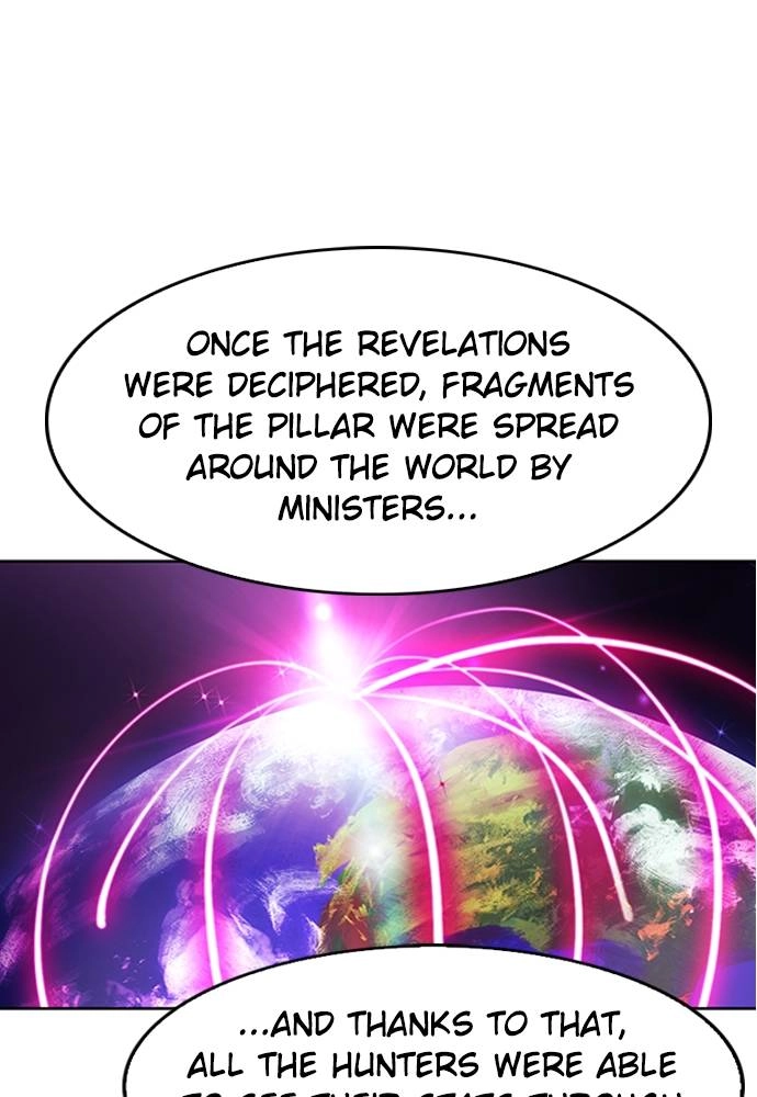 The Druid of Seoul Station Chapter 48, page 35 of 128