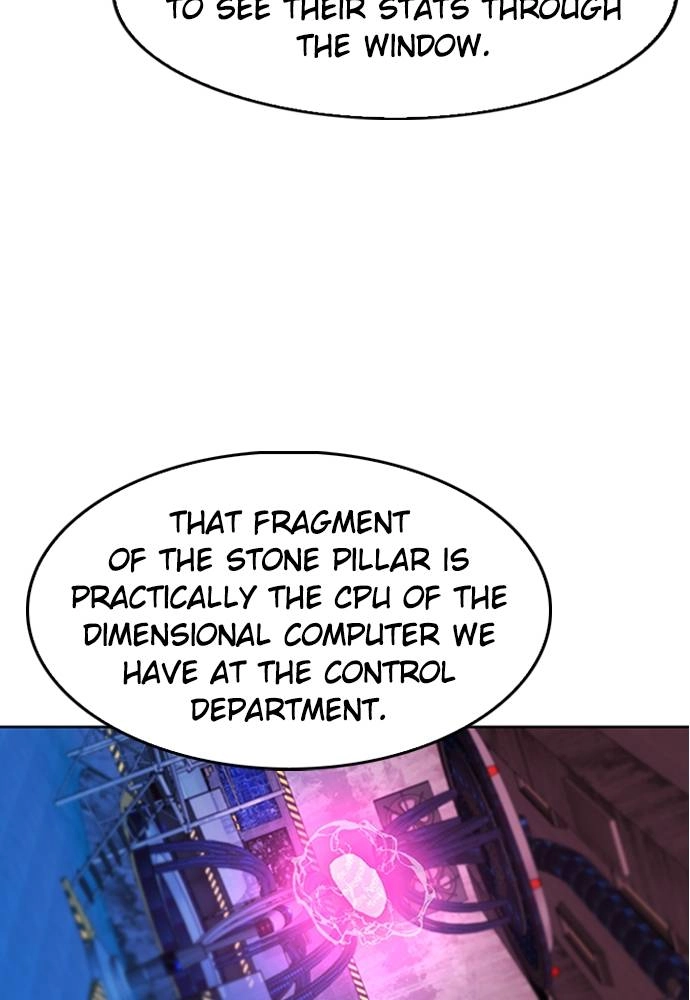 The Druid of Seoul Station Chapter 48, page 36 of 128