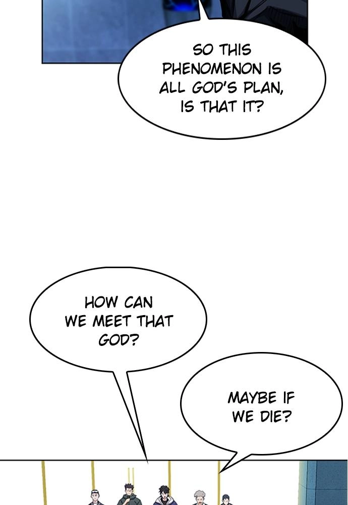 The Druid of Seoul Station Chapter 48, page 41 of 128