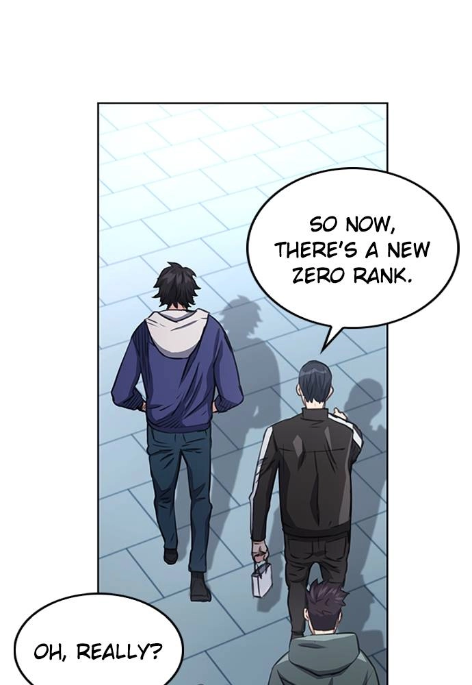 The Druid of Seoul Station Chapter 48, page 45 of 128