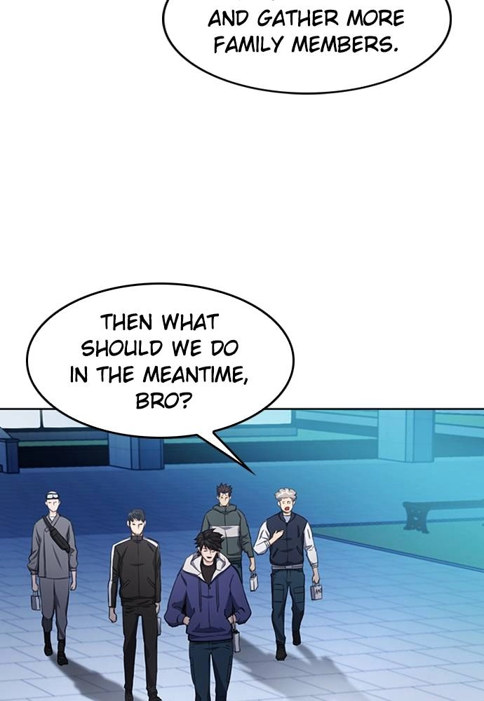 The Druid of Seoul Station Chapter 48, page 49 of 128