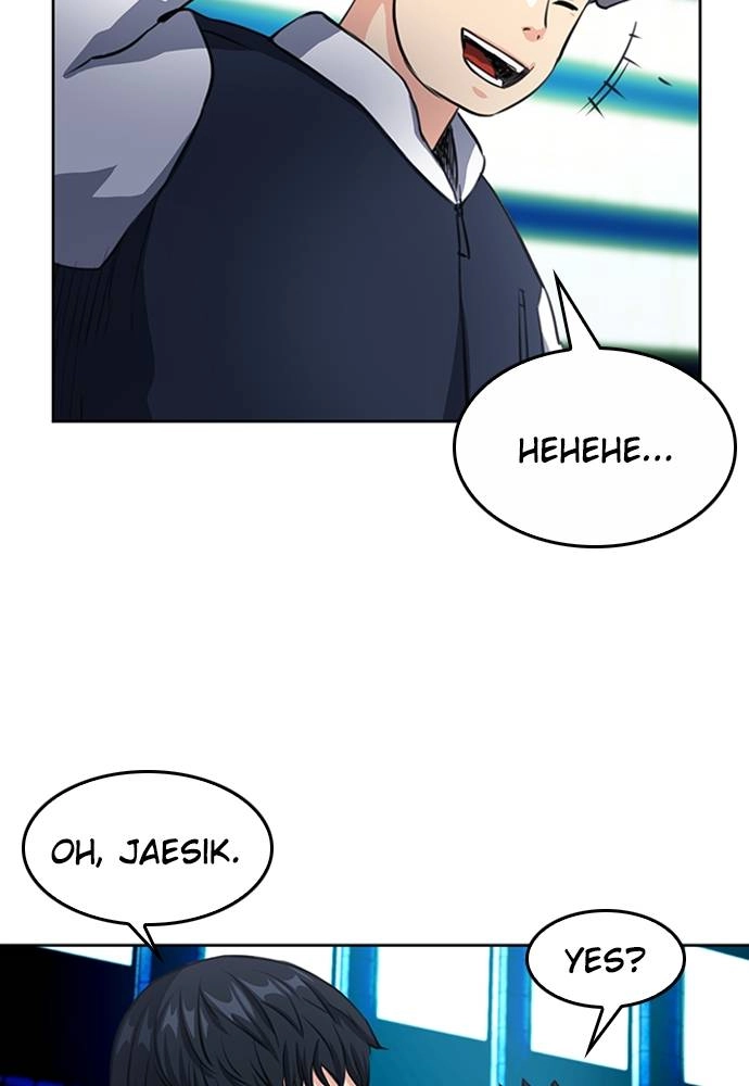 The Druid of Seoul Station Chapter 48, page 56 of 128