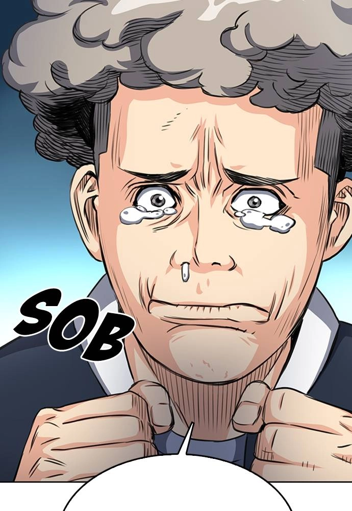 The Druid of Seoul Station Chapter 48, page 63 of 128