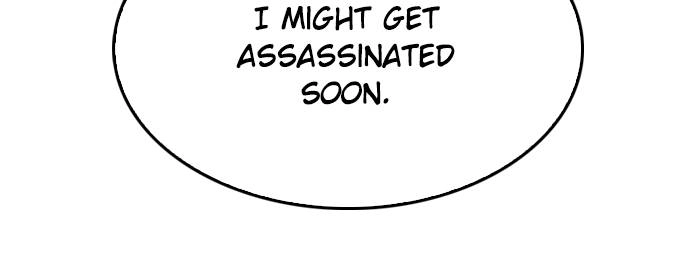 The Druid of Seoul Station Chapter 48, page 64 of 128