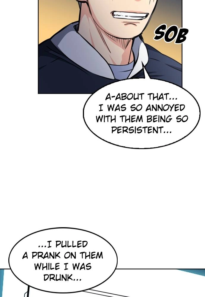 The Druid of Seoul Station Chapter 48, page 78 of 128