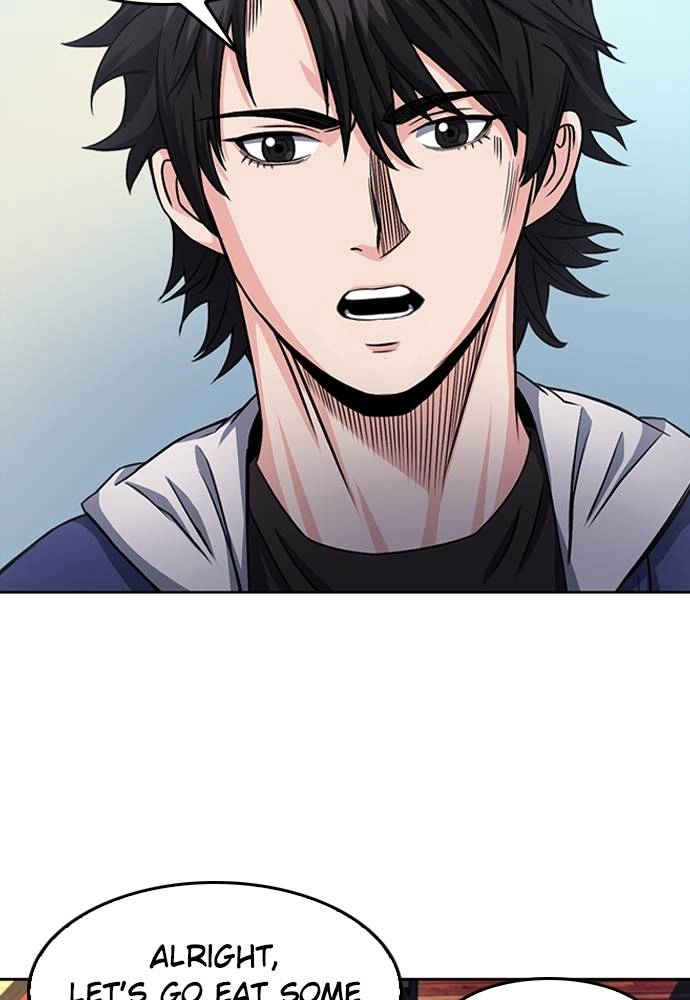 The Druid of Seoul Station Chapter 48, page 92 of 128