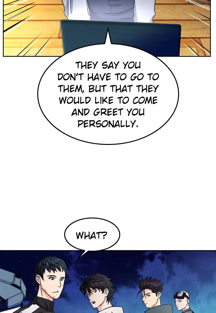 The Druid of Seoul Station Chapter 48, page 98 of 128