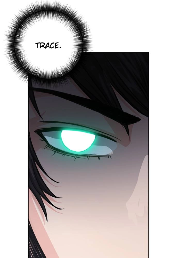 The Druid of Seoul Station Chapter 49, page 115 of 130