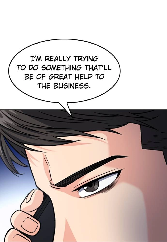 The Druid of Seoul Station Chapter 49, page 14 of 130