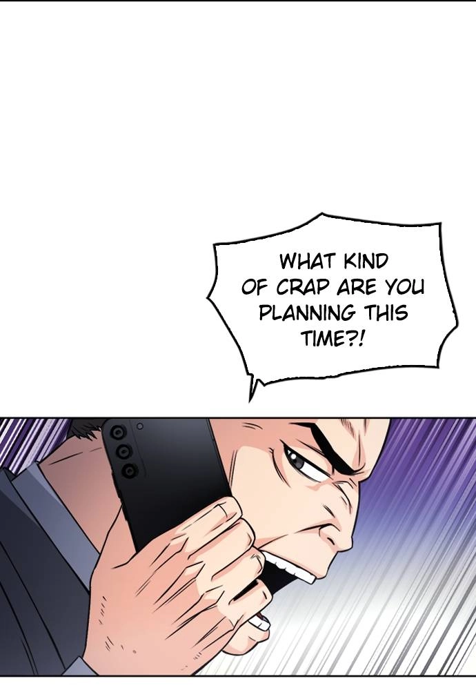 The Druid of Seoul Station Chapter 49, page 15 of 130